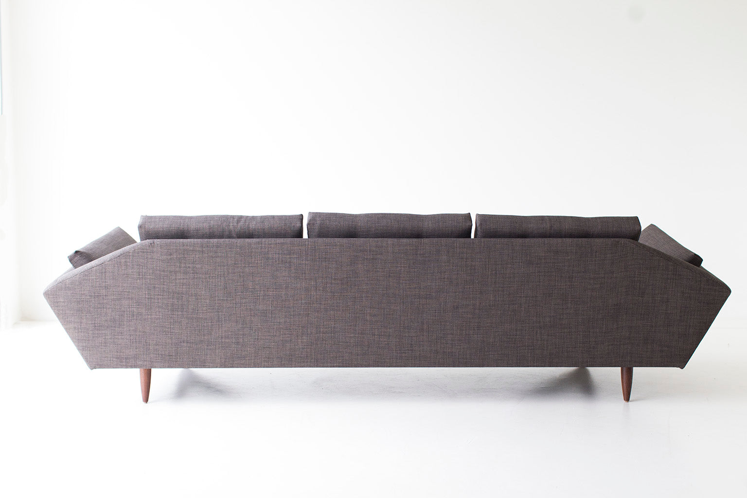      jetson-modern-wood-sofa-1404-11