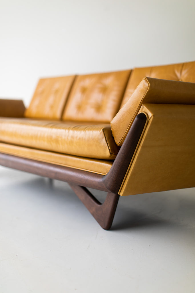      jetson-modern-wood-sofa-leather-1404-02