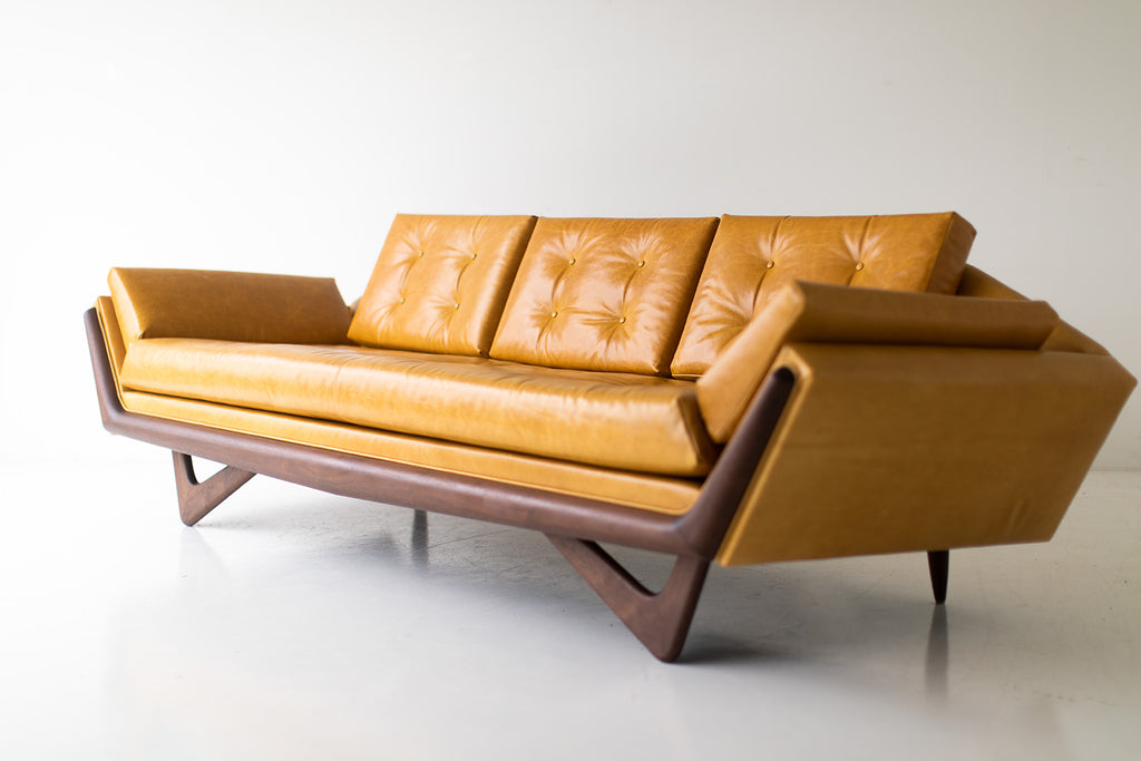      jetson-modern-wood-sofa-leather-1404-06