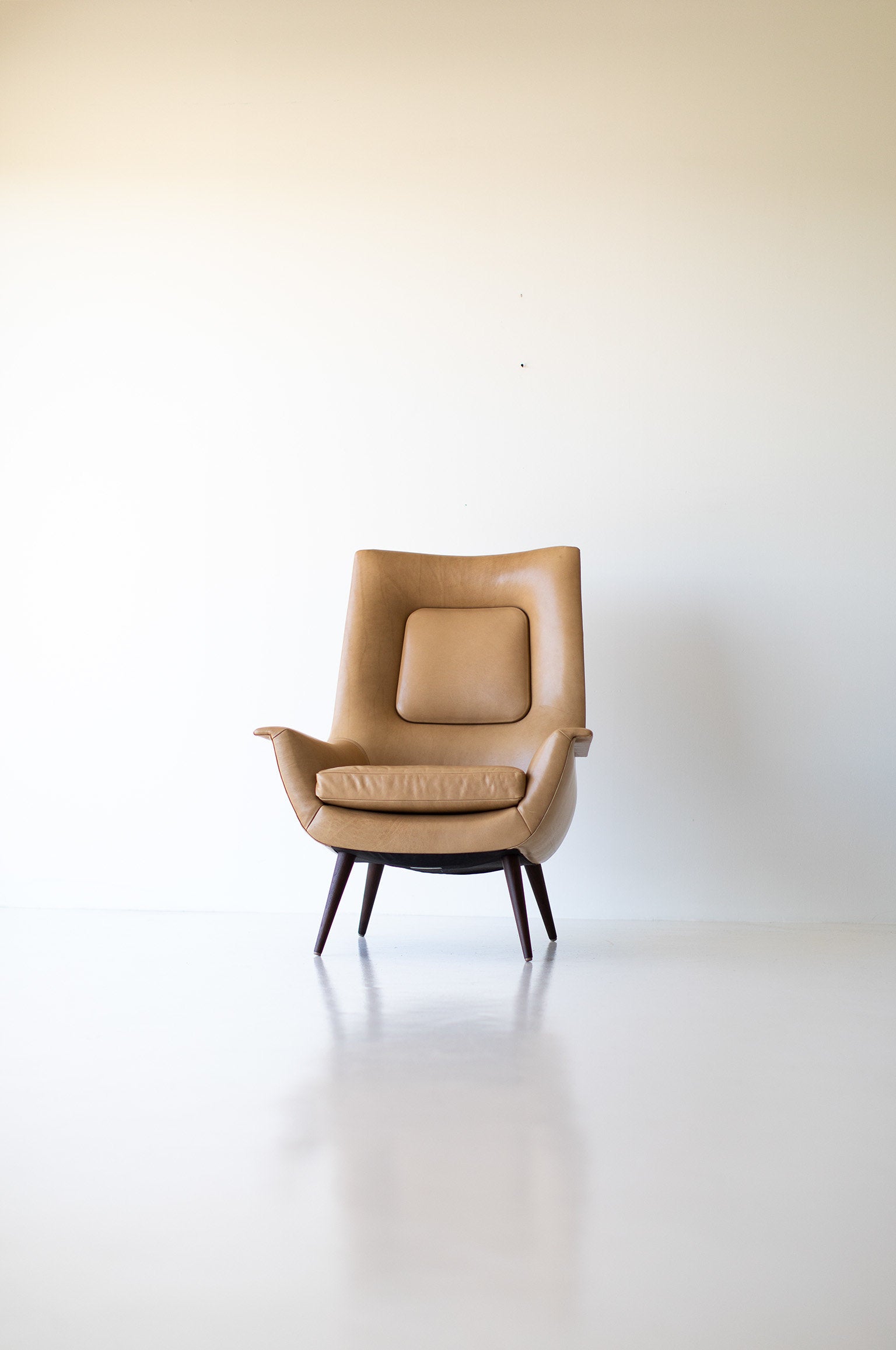 lawrence-peabody-chair-04