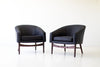 lawrence-peabody-club-chair-p1902-01