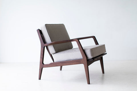 lawrence-peabody-lounge-chair-selig-08