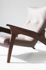 Leather-Armchair-1521
