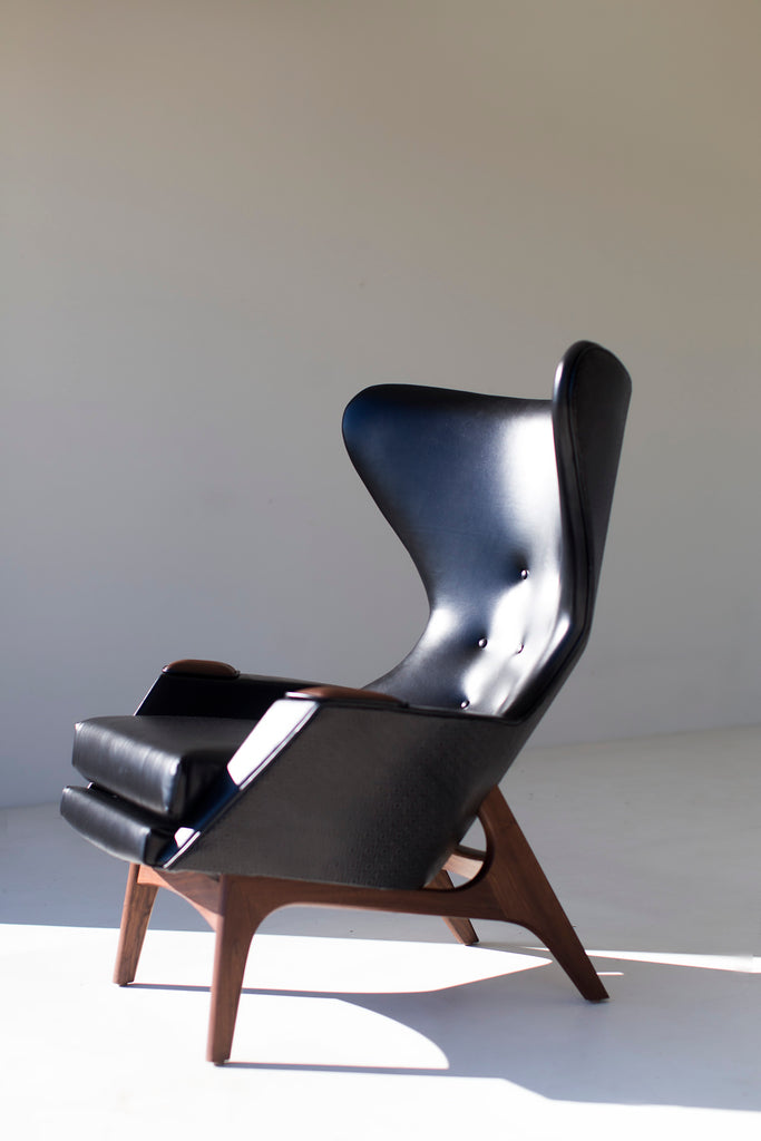      leather-wing-chair-01