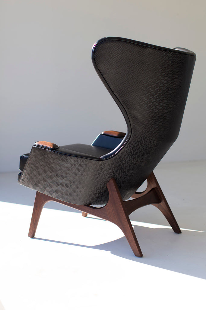 leather-wing-chair-05
