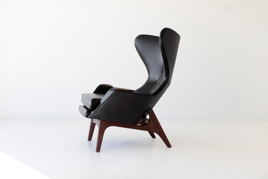 leather-wing-chair-06