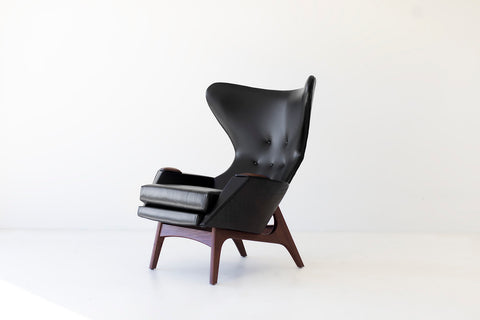 leather-wing-chair-09
