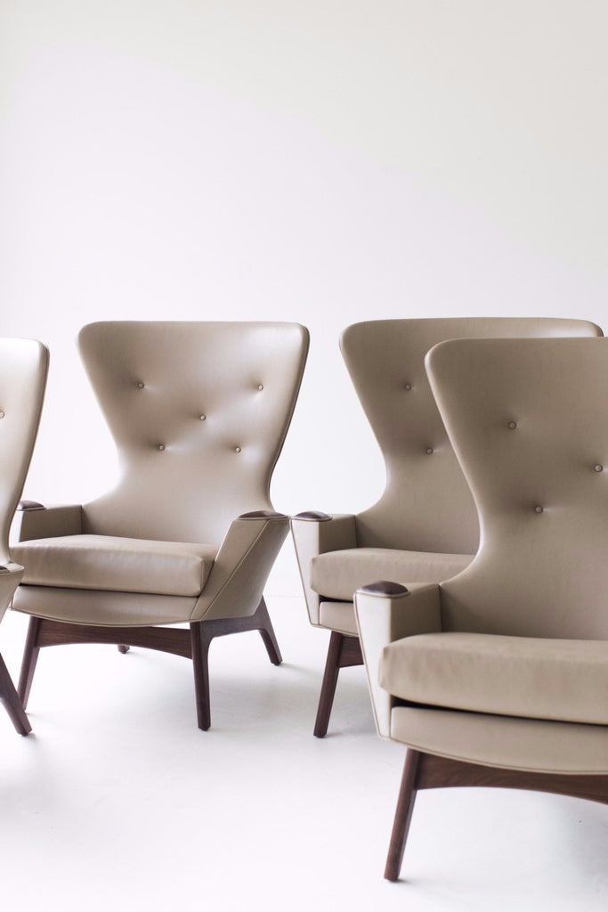 oil-leather-wing-chairs-1410-01