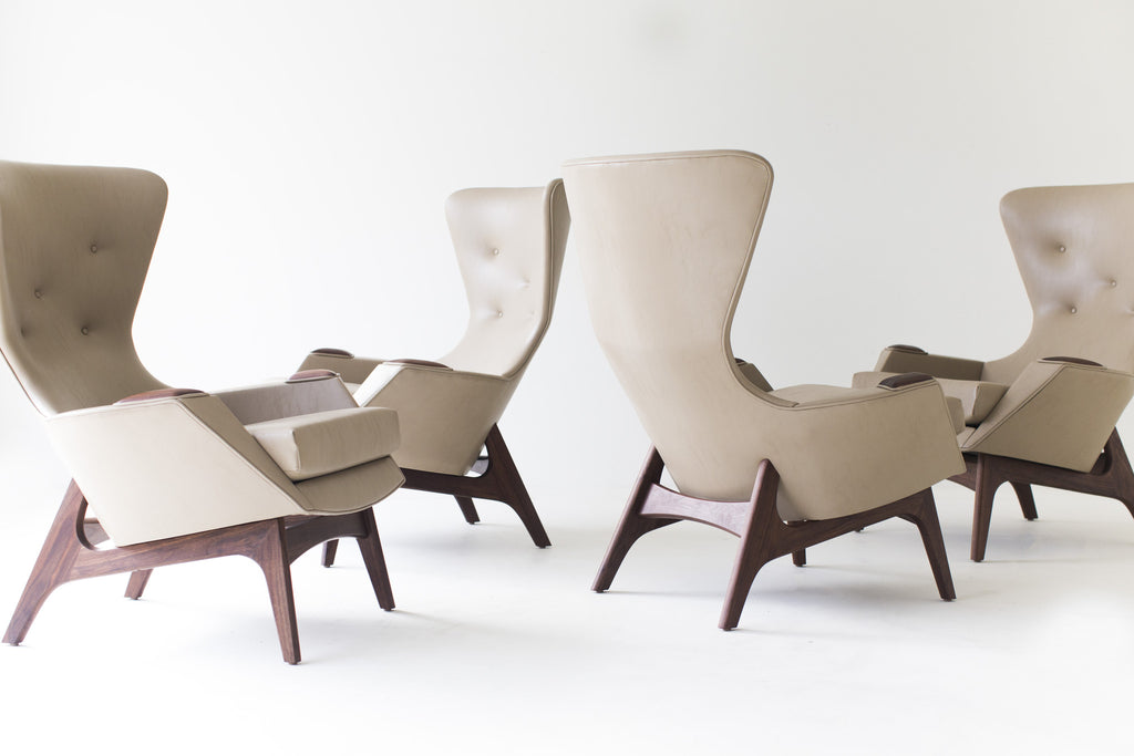 oil-leather-wing-chairs-1410-02