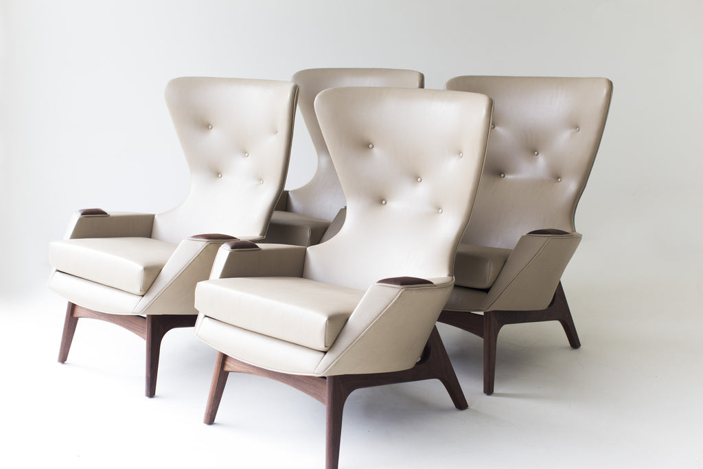 oil-leather-wing-chairs-1410-05