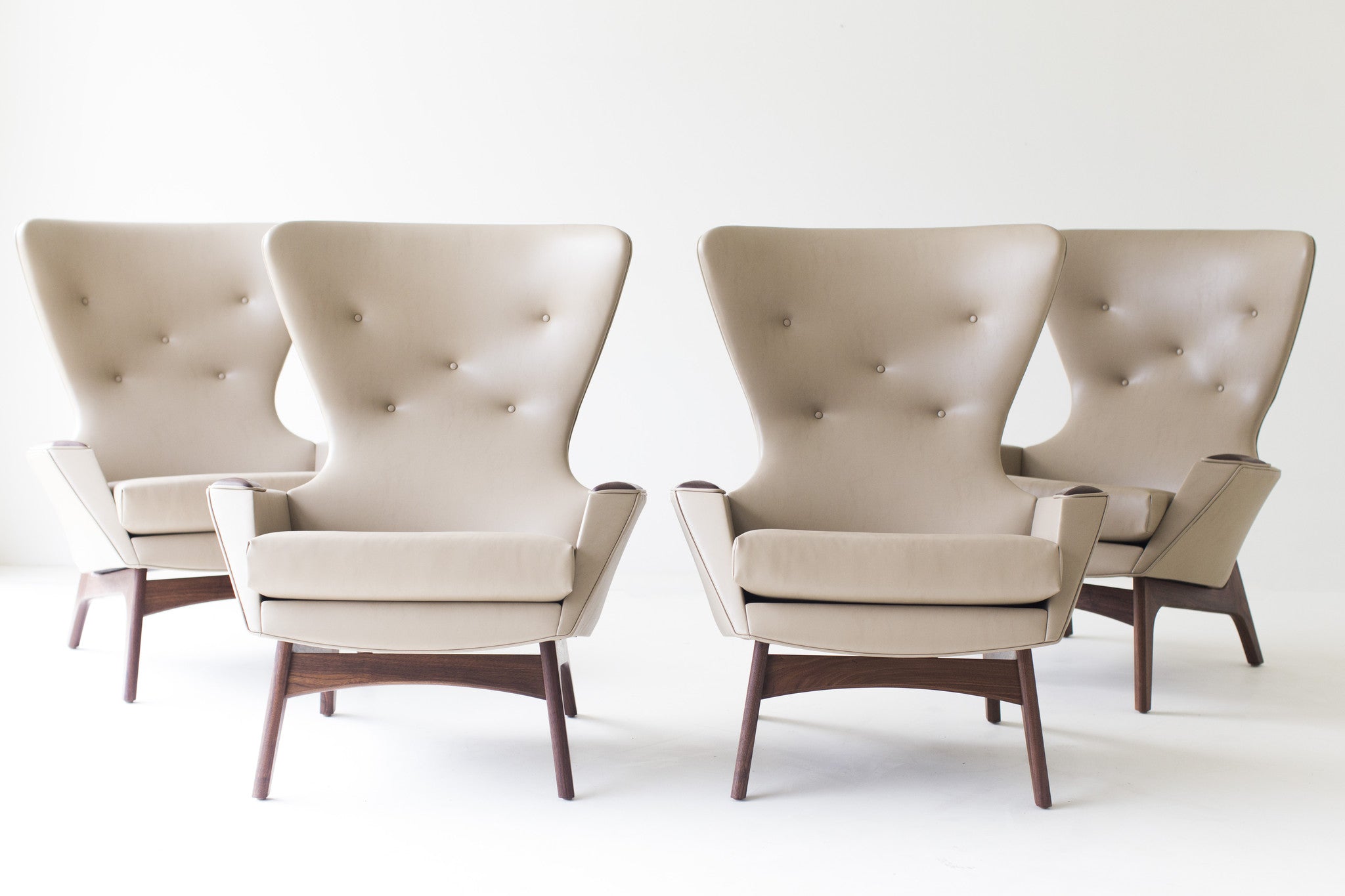 oil-leather-wing-chairs-1410-07