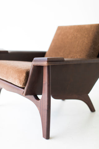 lounge-chair-01