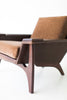 lounge-chair-01