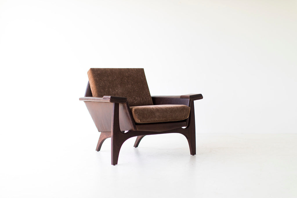 lounge-chair-02