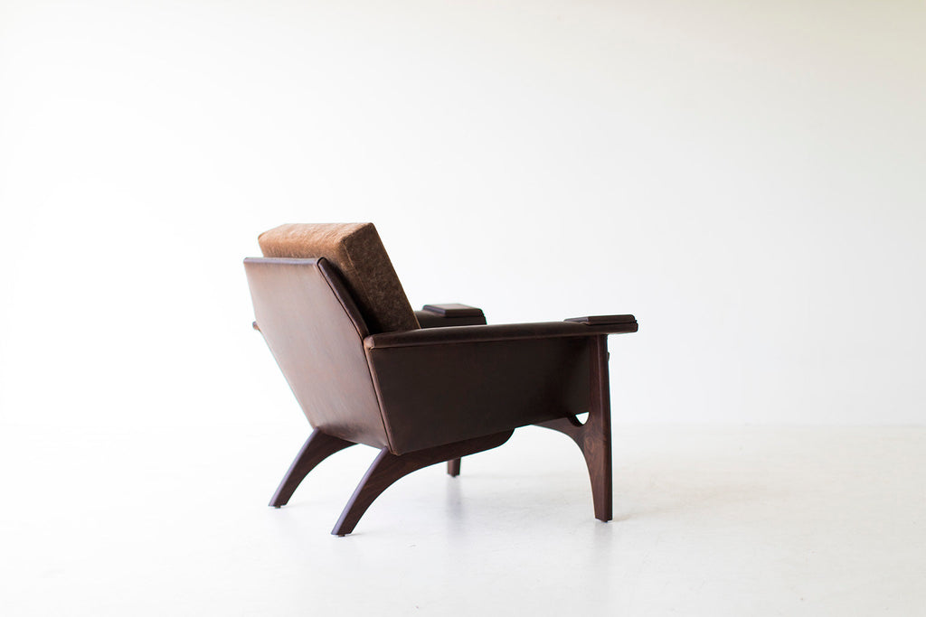 lounge-chair-05
