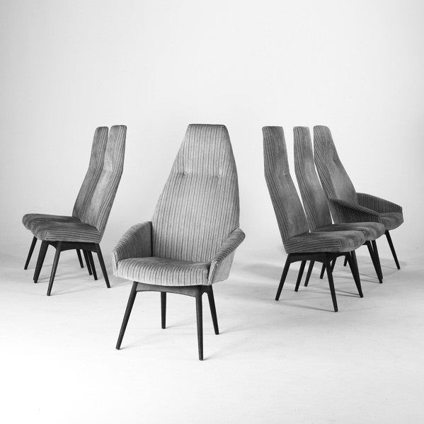 modern-adrian-pearsall-arm-chairs-2051-c-craft-associates-inc-02