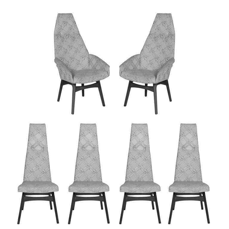 modern-adrian-pearsall-arm-chairs-2051-c-craft-associates-inc-03