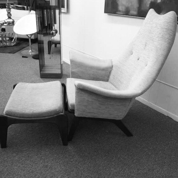 modern-adrian-pearsall-chair-1611-c-craft-associates-inc-02