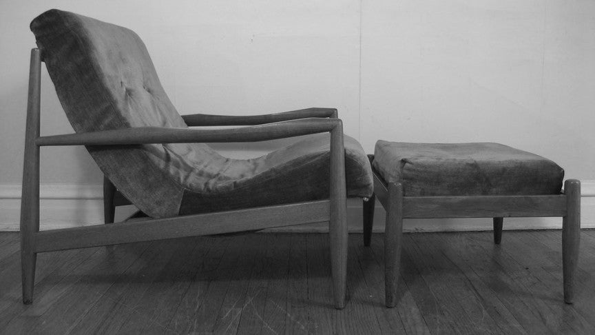 modern-adrian-pearsall-chair-2218-c-craft-associates-inc-02