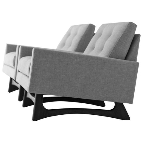 modern-adrian-pearsall-chairs-2406-c-craft-associates-inc-01