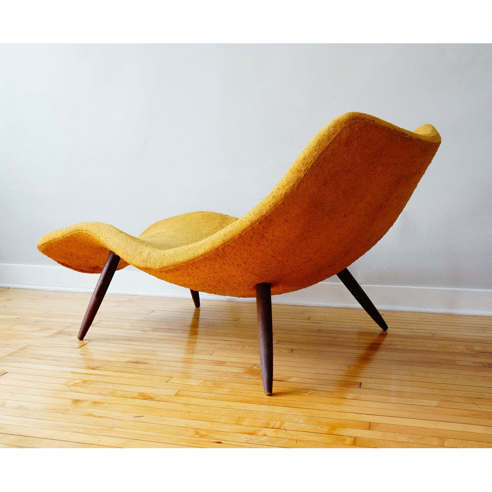 modern-adrian-pearsall-chaise-lounge-chair-1828-c-craft-associates-inc-02