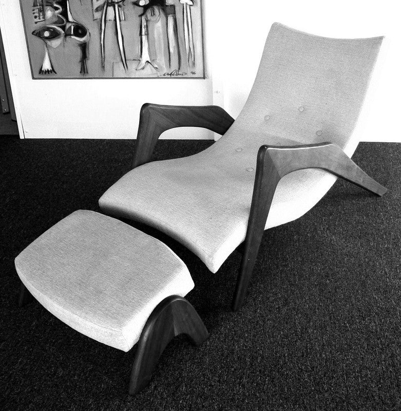 modern-adrian-pearsall-crescent-chair-754-LB-craft-associates-inc-01