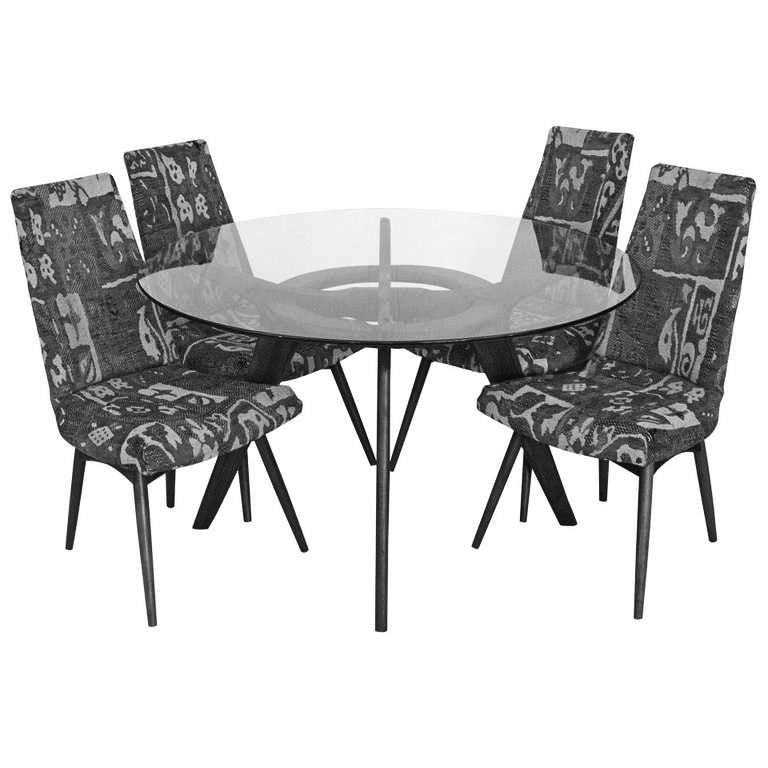 modern-adrian-pearsall-dining-chairs-1613-craft-associates-inc-02
