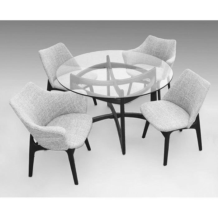 modern-adrian-pearsall-dining-table-2458-t48-craft-associates-inc-03