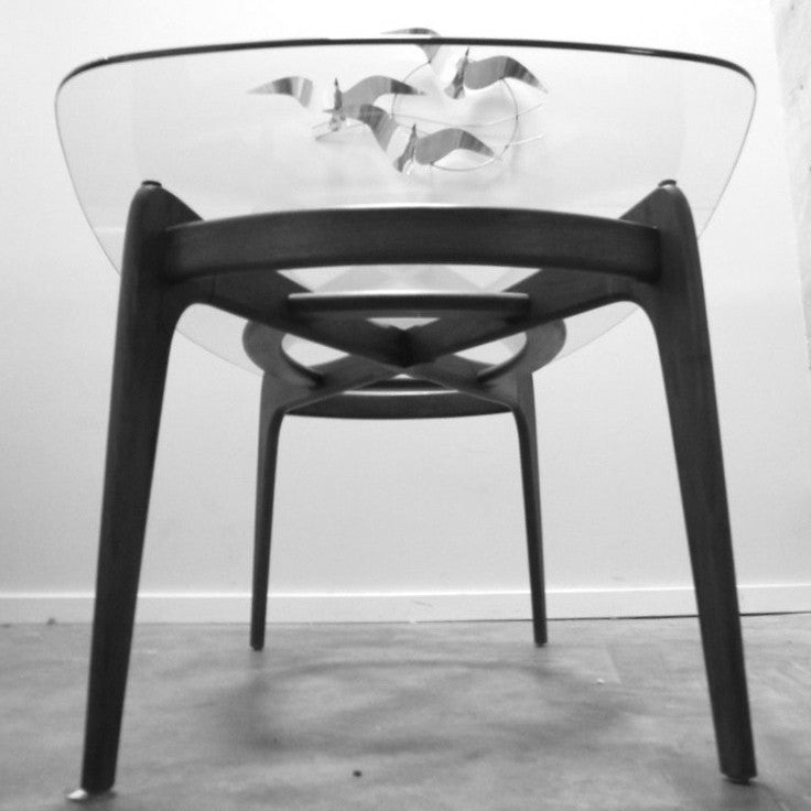 modern-adrian-pearsall-glass-top-table-2179-t-craft-associates-inc-01