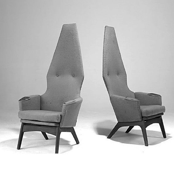 adrian-pearsall-high-back-lounge-chair-2056-c-craft-associates-inc-02