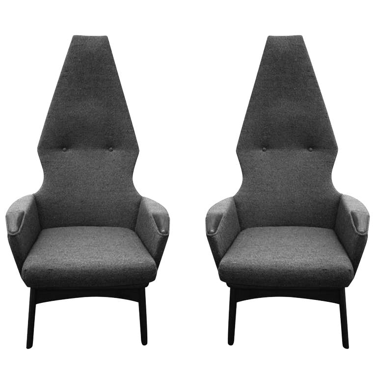 adrian-pearsall-high-back-lounge-chair-2056-c-craft-associates-inc-03