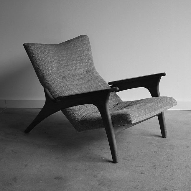 modern-adrian-pearsall-lounge-chair-990-lc-craft-associates-inc-03