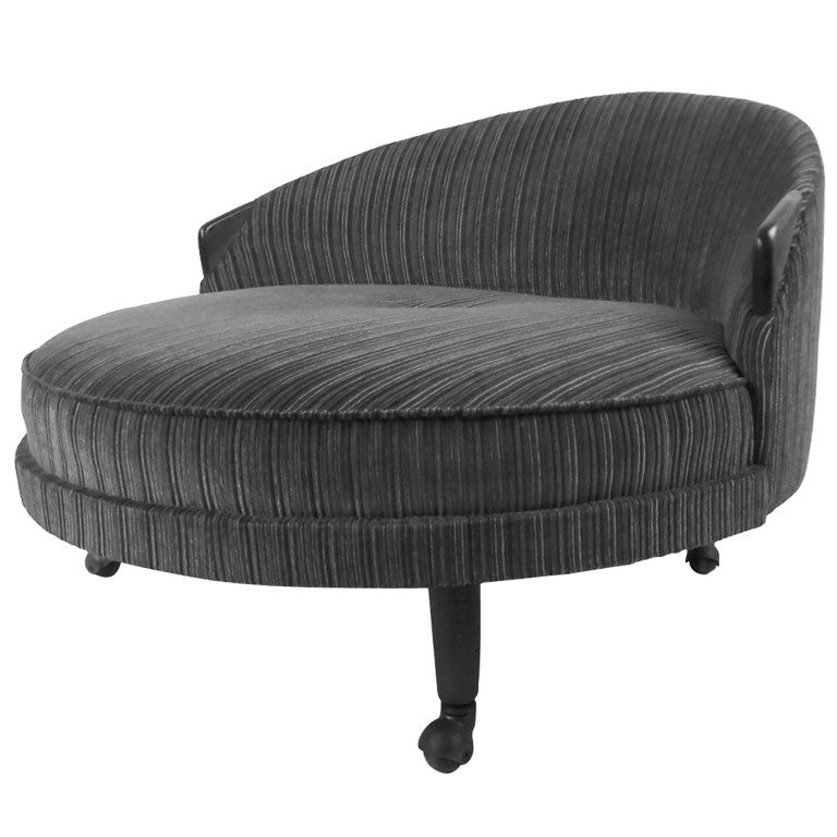 modern-adrian-pearsall-reclining-chair-1717-RC-craft-associates-inc-01