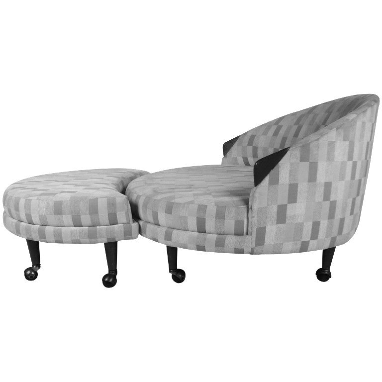 modern-adrian-pearsall-reclining-chair-1717-RC-craft-associates-inc-03