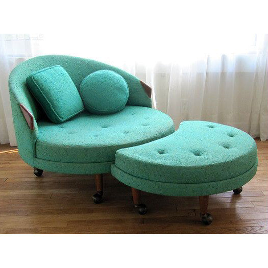 modern-adrian-pearsall-reclining-chair-1717-RC-craft-associates-inc-04
