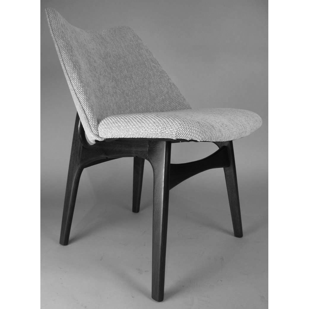 modern-adrian-pearsall-side-chair-2416-c-craft-associates-inc-01