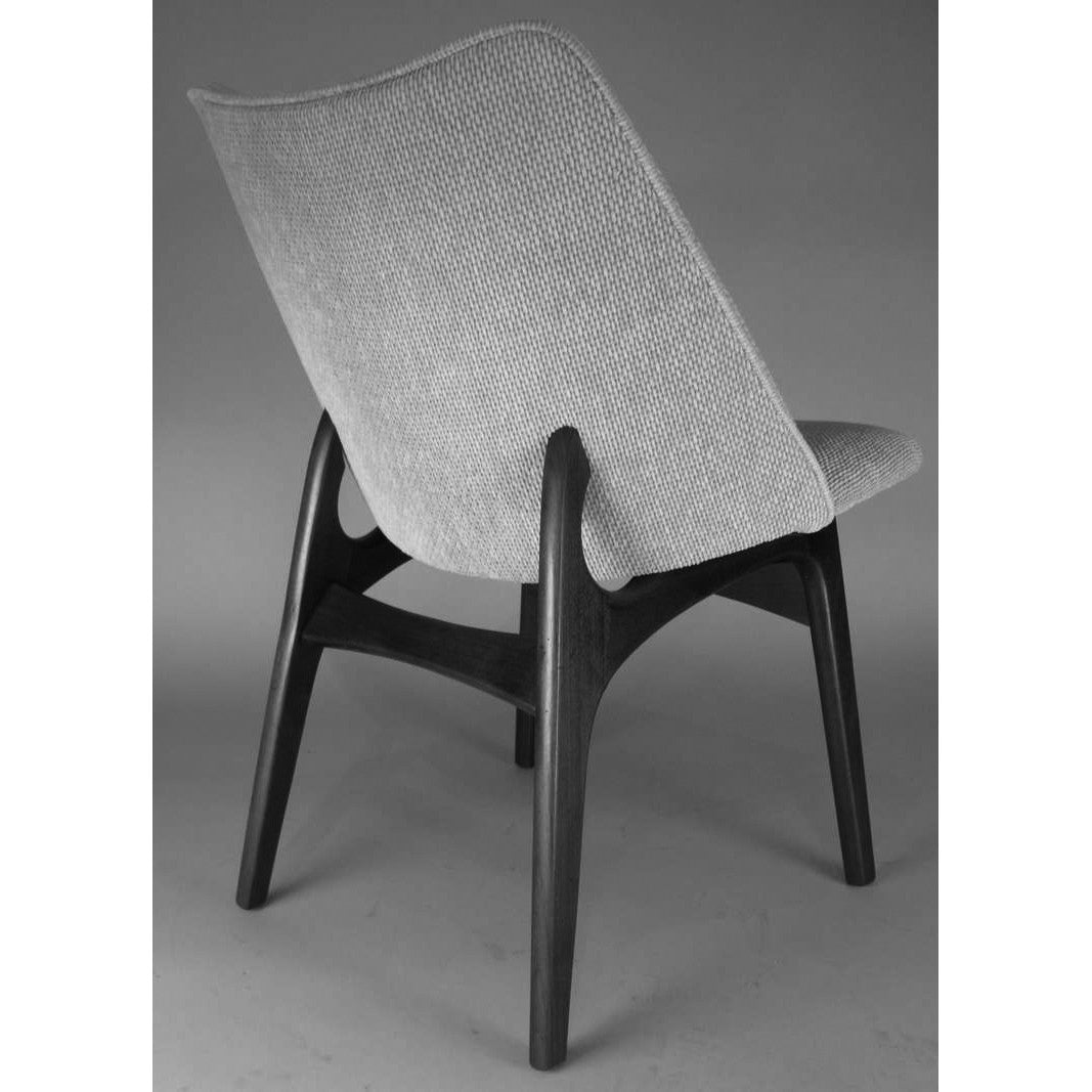 modern-adrian-pearsall-side-chair-2416-c-craft-associates-inc-03