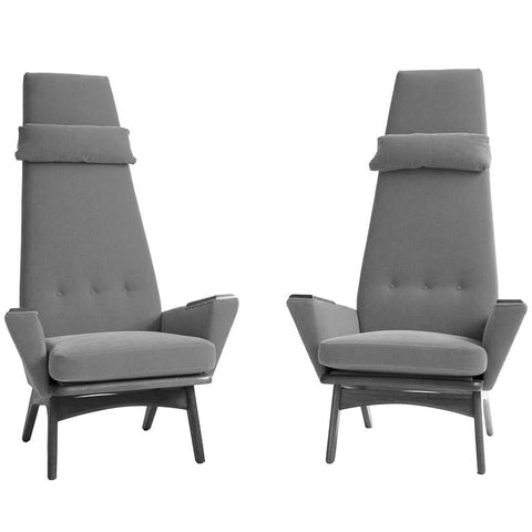 modern-adrian-pearsall-slim-jim-chair-1865-C-craft-associates-inc-01
