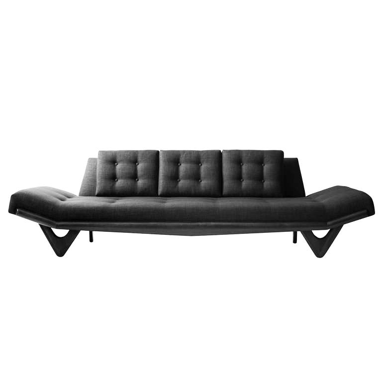 modern-adrian-pearsall-sofa-2303-s-craft-associates-inc-01