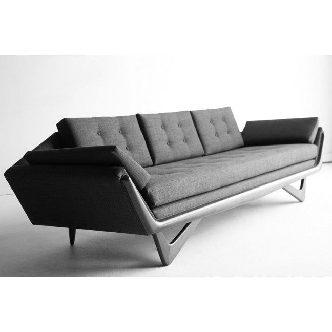 modern-adrian-pearsall-sofa-2404-s-craft-associates-01