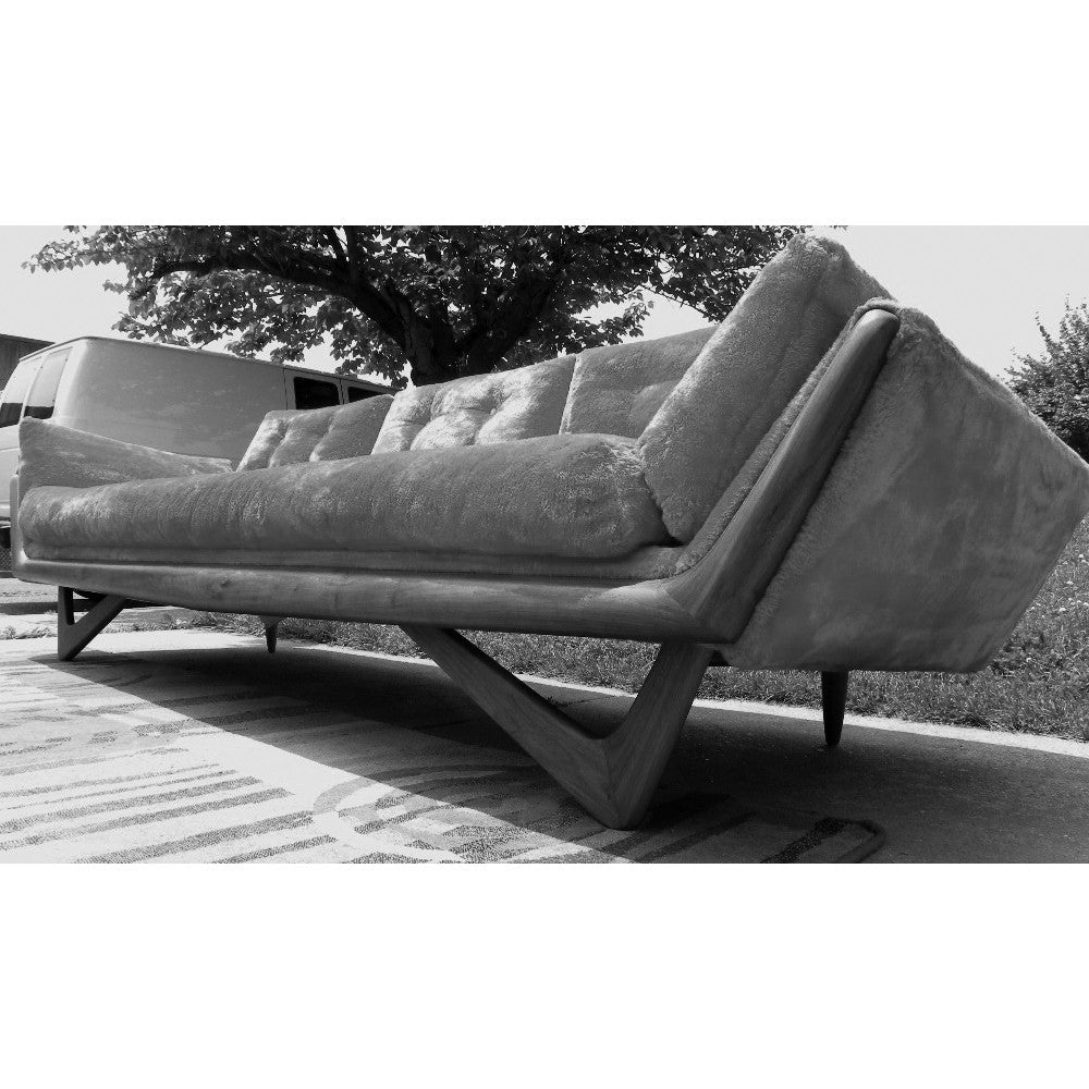 modern-adrian-pearsall-sofa-2404-s-craft-associates-02