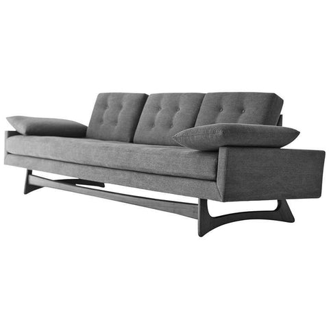 modern-adrian-pearsall-sofa-2408-S-craft-associates-inc-01
