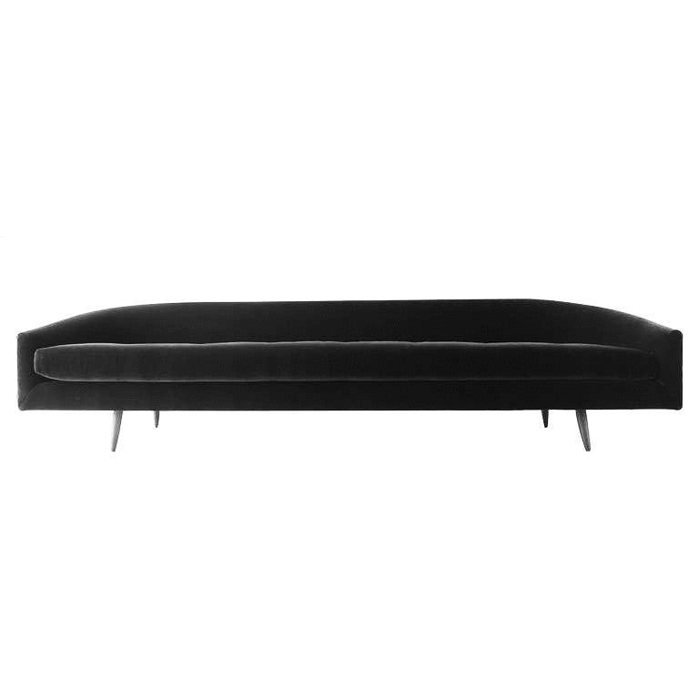 modern-adrian-pearsall-sofa-2474-s-craft-associates-inc-01