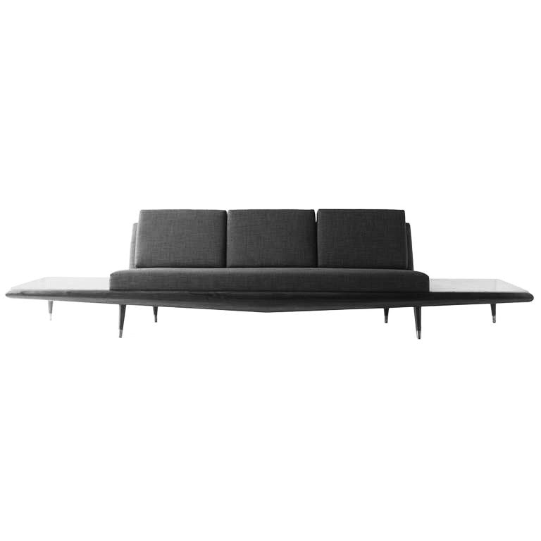 modern-adrian-pearsall-sofa-889-S-craft-associates-inc-01