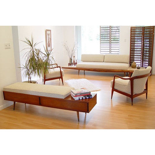 modern-adrian-pearsall-sofa-889-S-craft-associates-inc-02