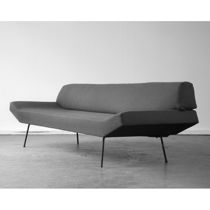 modern-adrian-pearsall-sofa-daybed-102-s-craft-associates-inc-01