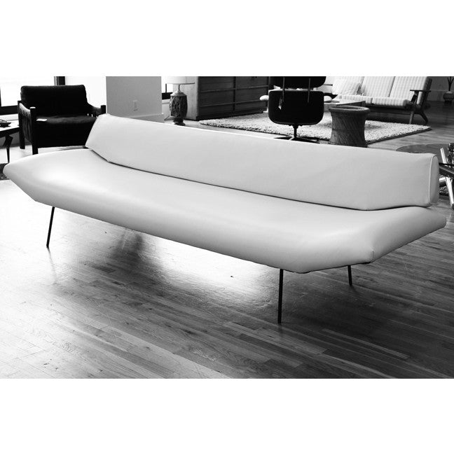 modern-adrian-pearsall-sofa-daybed-102-s-craft-associates-inc-02