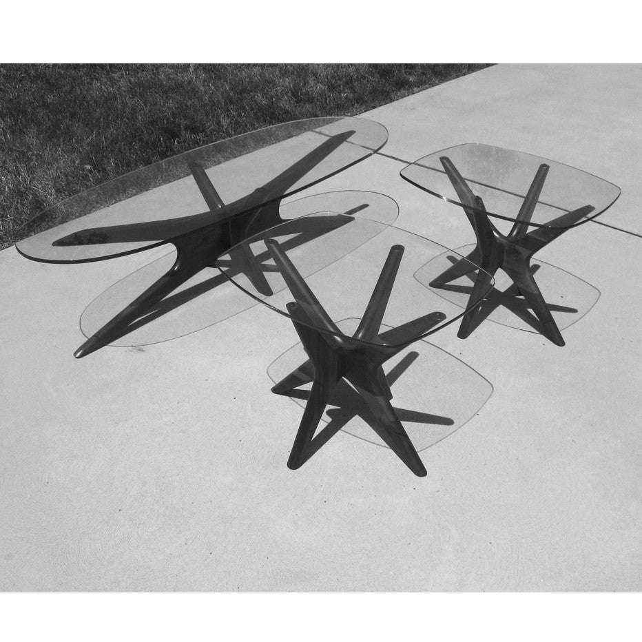 modern-adrian-pearsall-table-1618-TE-craft-associates-inc-02