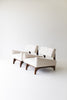 modern-armchairs-1519-canadian-armchairs-01