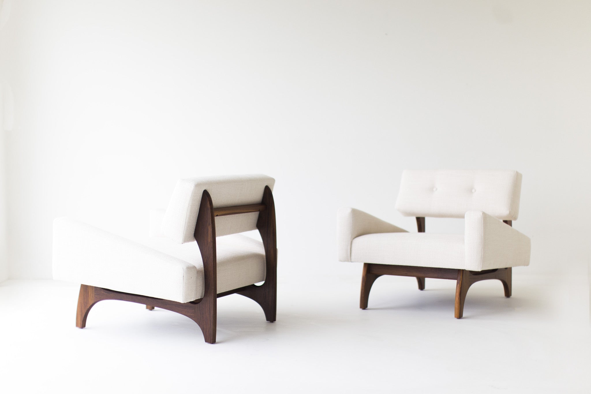 modern-armchairs-1519-canadian-armchairs-02